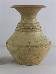 Image description is not available for DU1997.50